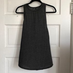Lululemon top